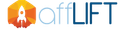 affLift logo